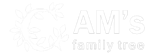 Cam's Family Tree
